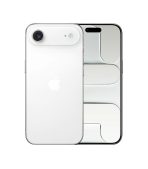 Apple iPhone Air - Image 4