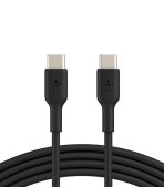 Belkin BoostCharge USB-C to USB-C