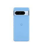 Google Pixel 8 Pro - Image 2