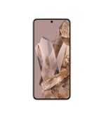 Poco Honor Magic V2 - Image 4