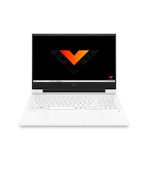 Microsoft Surface Laptop 4 - Image 2